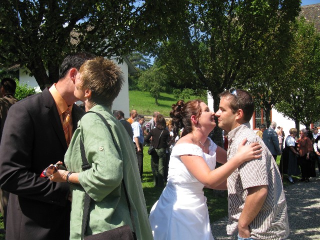 ../Images/Hochzeit 7581.jpg